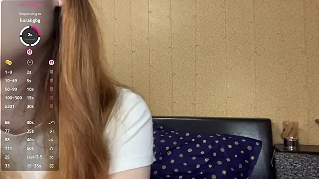 Only Coraline  online show from February 2026 07:18:01 AM