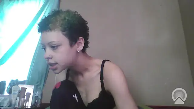 jojosbizarrelyf online show from January 2026 05:15:01 PM