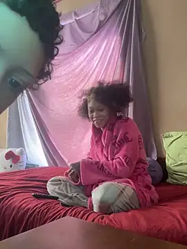 jojosbizarrelyf online show from February 2026 04:16:02 PM