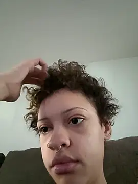 jojosbizarrelyf online show from March 2026 02:23:02 PM