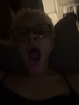 jojosbizarrelyf online show from May 2026 02:06:02 AM