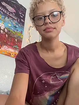 jojosbizarrelyf online show from June 2026 05:04:02 PM