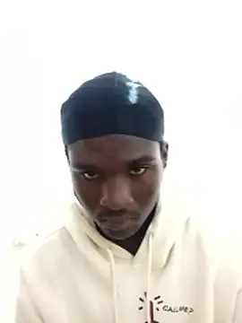 Klhowd online show from January 2026 01:51:01 AM