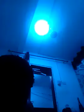 Klhowd online show from January 2026 04:17:01 AM