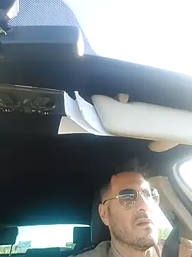 colosone online show from October 2025 07:28:01 AM