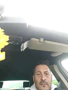 colosone online show from October 2025 07:16:01 AM