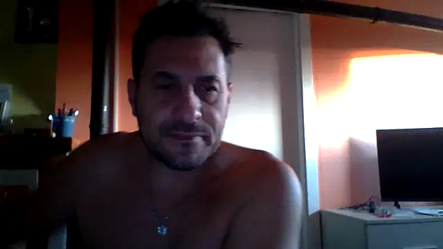 colosone online show from December 2025 06:51:01 AM