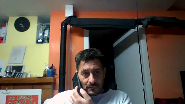 colosone online show from January 2026 09:39:02 PM