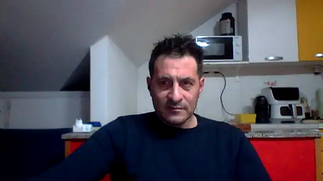 colosone online show from March 2026 08:26:02 PM