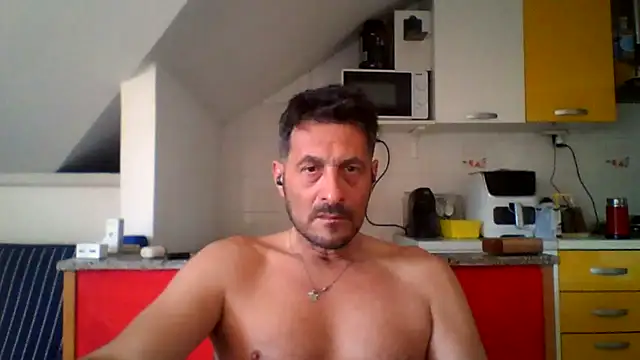 colosone online show from May 2026 06:42:02 AM