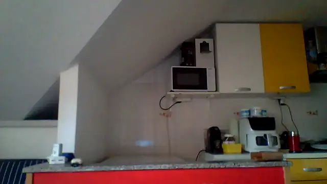 colosone online show from May 2026 06:41:01 AM