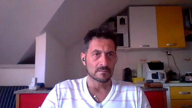 colosone online show from May 2026 08:52:02 AM