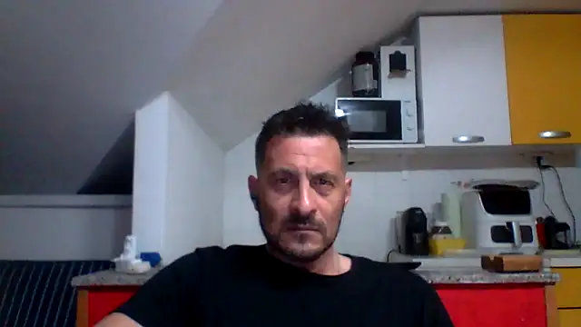 colosone online show from May 2026 08:36:02 PM