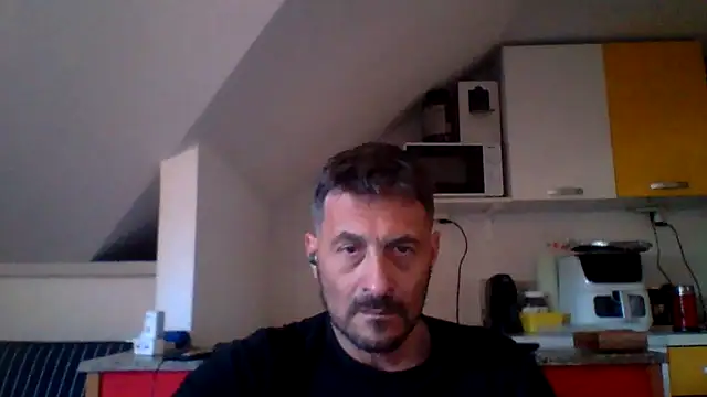 colosone online show from May 2026 04:15:02 PM