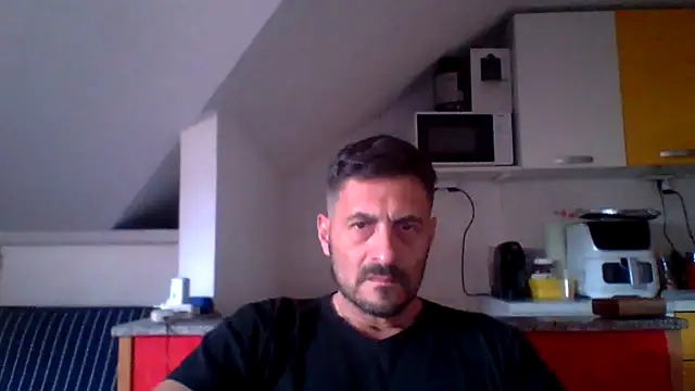 colosone online show from May 2026 12:46:01 PM