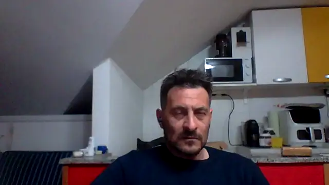 colosone online show from May 2026 08:06:01 PM