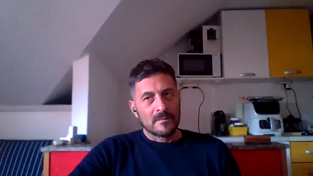 colosone online show from May 2026 12:45:01 PM