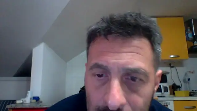 colosone online show from May 2026 04:14:01 PM
