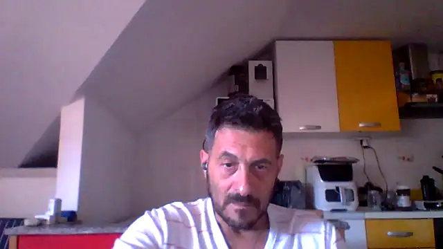 colosone online show from May 2026 08:42:02 AM