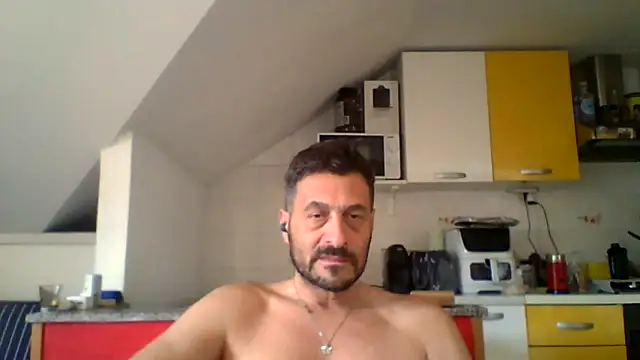 colosone online show from May 2026 06:31:02 AM