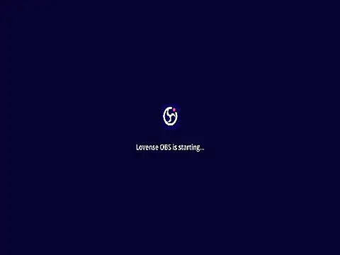 Snapshot of EvelynMoore__ chatting on January 2026 07:05:02 PM EvelynMoore online show from January 2026 07:05:02 PM