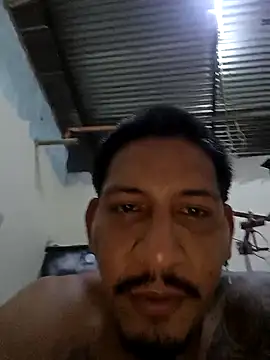 cielo420 online show from April 2026 04:05:01 PM