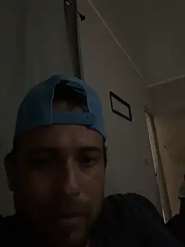Eduardo280519 online show from June 2026 02:50:01 AM