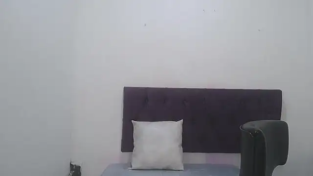 Snapshot of Little18Doll chatting on July 2026 10:53:01 PM Little18Doll online show from July 2026 10:53:01 PM