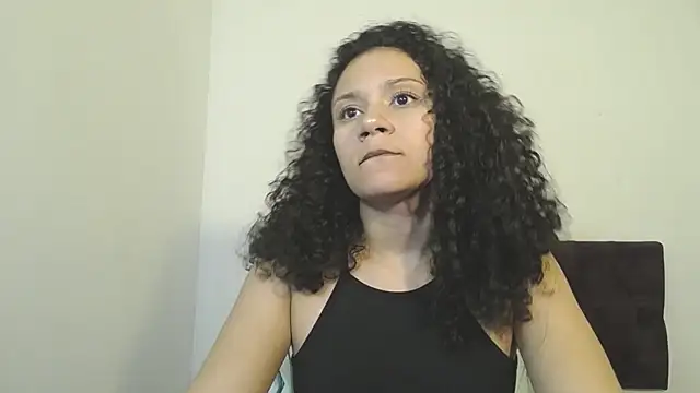 Snapshot of Little18Doll chatting on August 2026 10:44:01 PM Little18Doll online show from August 2026 10:44:01 PM