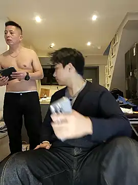 peter-2563 online show from February 2026 11:36:01 AM