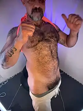 Snapshot of wolfbucker chatting on March 2026 05:35:01 AM wolfbucker online show from March 2026 05:35:01 AM