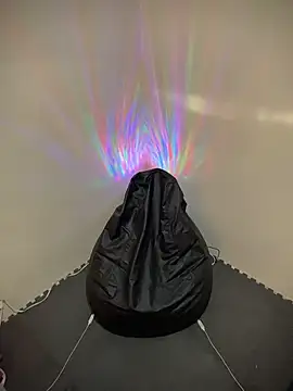 Snapshot of wolfbucker chatting on March 2026 02:10:01 PM wolfbucker online show from March 2026 02:10:01 PM