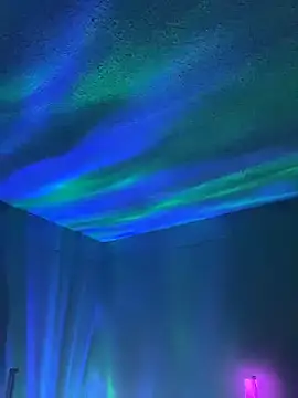 Snapshot of wolfbucker chatting on April 2026 05:16:01 AM wolfbucker online show from April 2026 05:16:01 AM