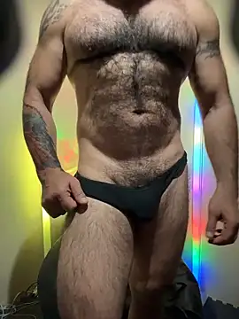 Snapshot of wolfbucker chatting on April 2026 06:51:01 AM wolfbucker online show from April 2026 06:51:01 AM