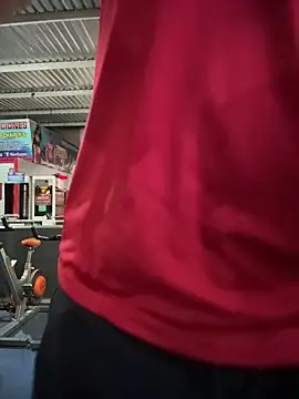 Snapshot of wolfbucker chatting on April 2026 12:42:01 PM wolfbucker online show from April 2026 12:42:01 PM