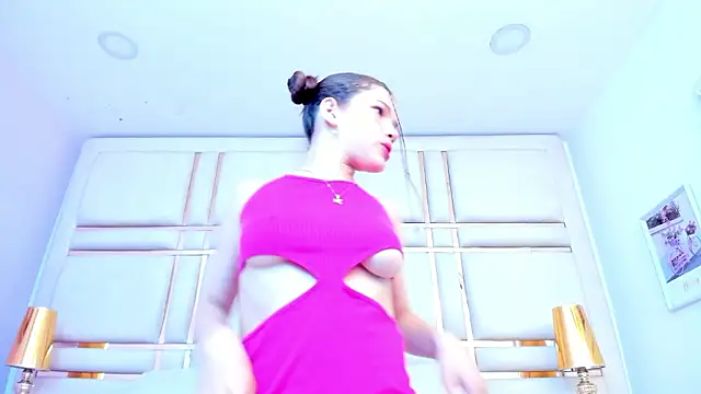 Snapshot of VictoriaGarret chatting on March 2026 01:17:01 PM VictoriaGarret online show from March 2026 01:17:01 PM