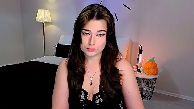 a dorable online show from April 2026 01:56:02 PM