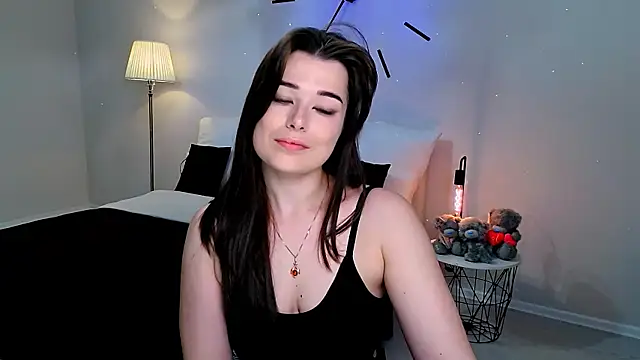 a dorable online show from April 2026 05:30:01 PM