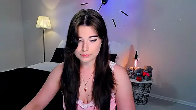 a dorable online show from May 2026 01:16:02 PM