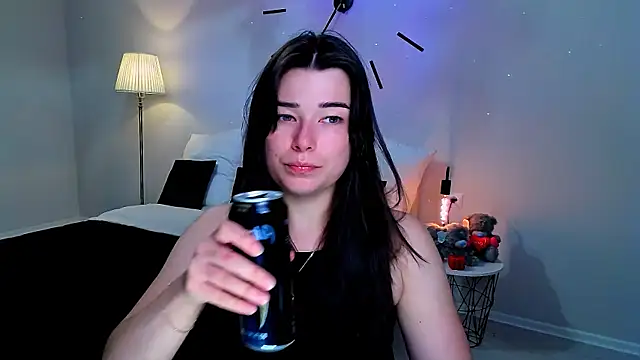 a dorable online show from May 2026 01:19:01 PM