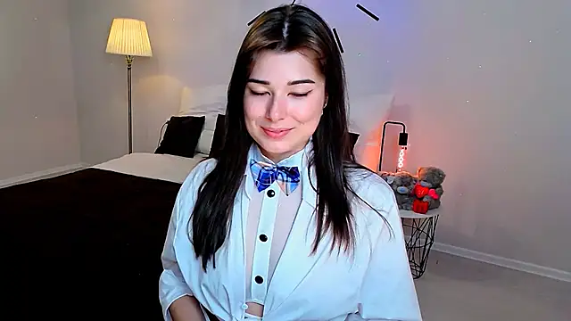Snapshot of a_dorable chatting on June 2026 02:33:01 PM a dorable online show from June 2026 02:33:01 PM