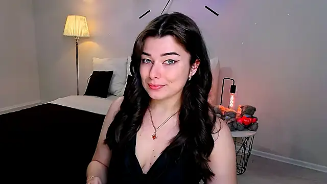 Snapshot of a_dorable chatting on June 2026 11:12:02 AM a dorable online show from June 2026 11:12:02 AM