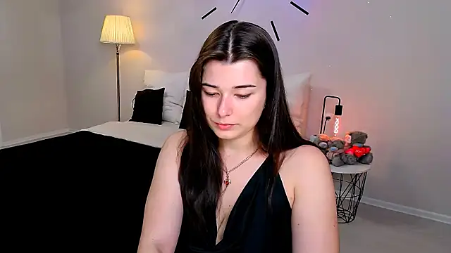 Snapshot of a_dorable chatting on June 2026 01:26:02 PM a dorable online show from June 2026 01:26:02 PM