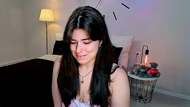 Snapshot of a_dorable chatting on June 2026 11:26:02 AM a dorable online show from June 2026 11:26:02 AM