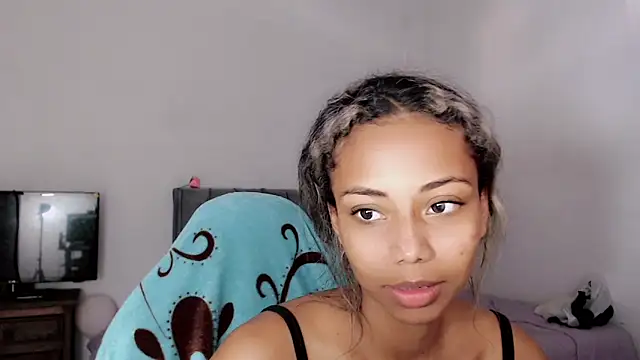 linda brown  online show from May 2026 12:21:02 PM