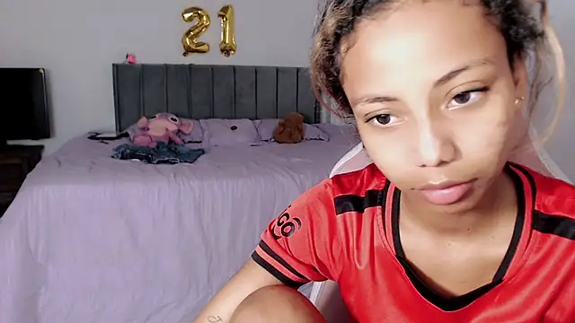 linda brown  online show from June 2026 12:33:01 PM