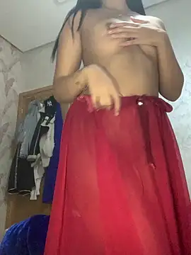 NaaRo-1 online show from February 2026 07:43:01 PM