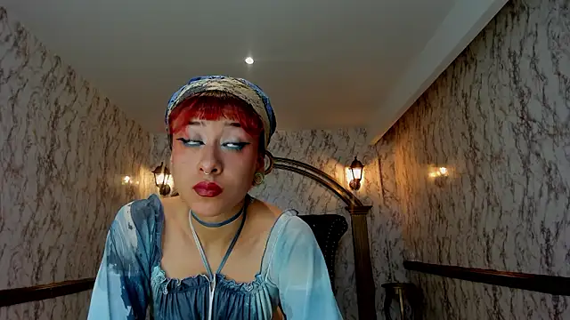 sweetkinkykloe online show from February 2026 07:50:02 PM