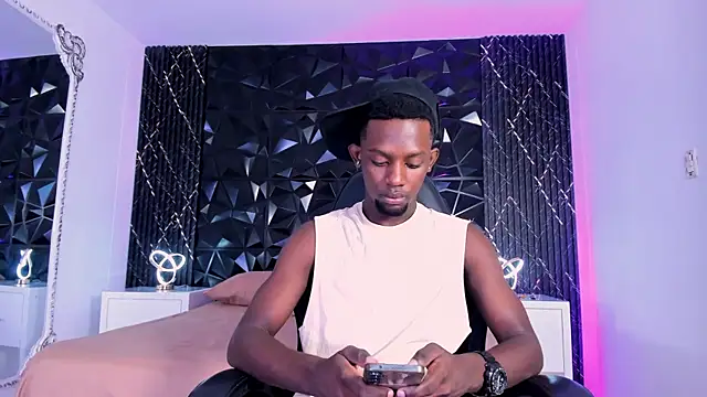 jackcarterr 1 online show from February 2026 07:18:01 PM