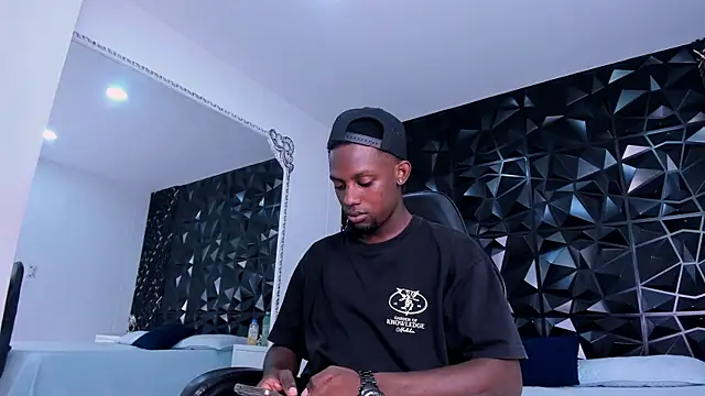 jackcarterr 1 online show from February 2026 07:51:01 PM